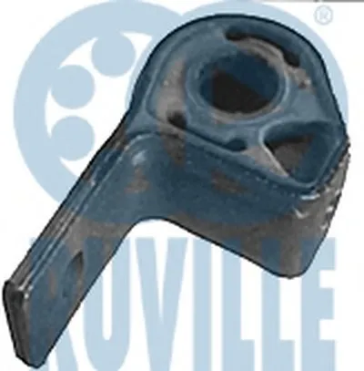 Подвеска, рычаг независимой подвески колеса RUVILLE купить