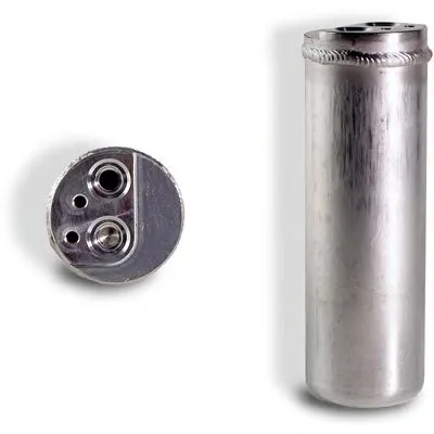 Осушитель, кондиционер FISPA купить