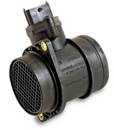 Расходомер воздуха SIDAT купить