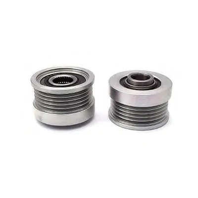 Механизм свободного хода генератора SIDAT купить