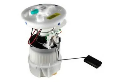 Элемент системы питания SIDAT купить