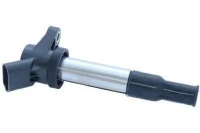 Катушка зажигания SIDAT купить