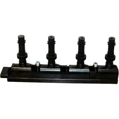 Катушка зажигания FISPA купить