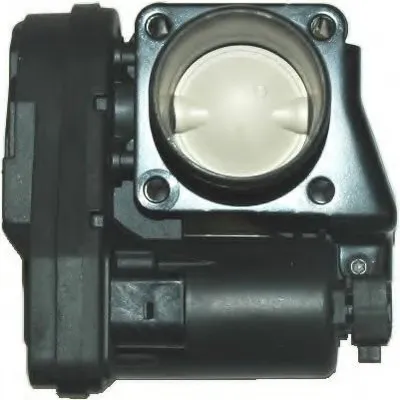 Патрубок дроссельной заслонки SIDAT купить