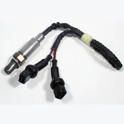 Лямда-зонд FISPA купить