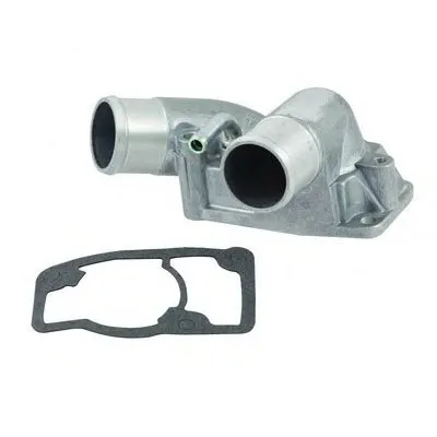 Термостат, охлаждающая жидкость FISPA купить