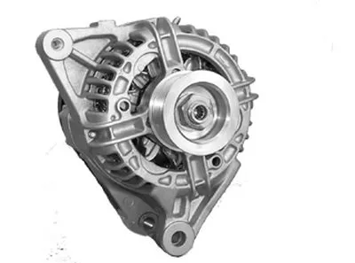 Генератор CV PSH купить