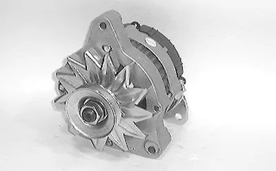 Генератор CV PSH купить