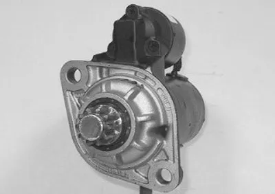 Стартер CV PSH купить