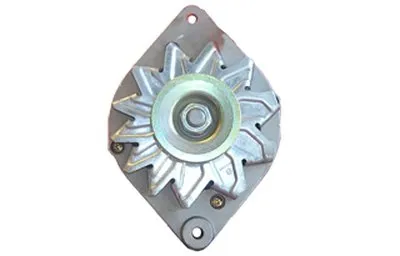 Генератор CV PSH купить