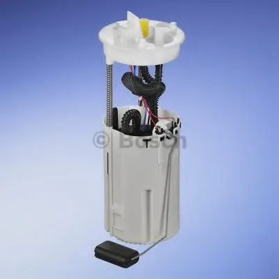 Элемент системы питания BOSCH купить