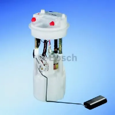 Элемент системы питания BOSCH купить