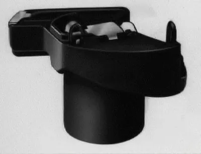 Бегунок распределителя зажигания BOSCH купить