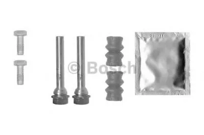 Комплект направляющей гильзы BOSCH купить