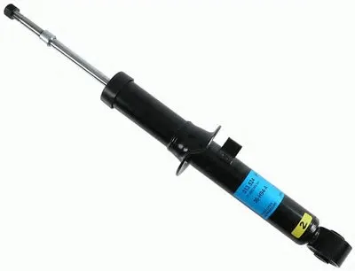 Амортизатор SACHS купить