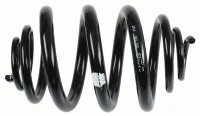 винтовая пружина SACHS купить