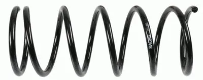 винтовая пружина SACHS купить