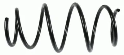 винтовая пружина SACHS купить