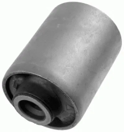 Подвеска, рычаг независимой подвески колеса LEMFÖRDER купить