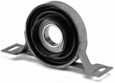 Подвеска, карданный вал LEMFÖRDER купить