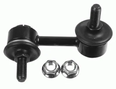 Тяга / стойка, стабилизатор LEMFÖRDER купить