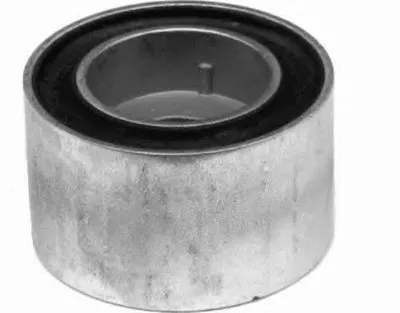 Подвеска, раздаточная коробка LEMFÖRDER купить