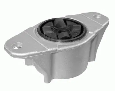 Опора стойки амортизатора LEMFÖRDER купить