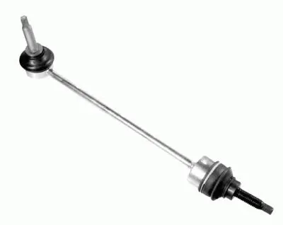 Тяга / стойка, стабилизатор LEMFÖRDER купить