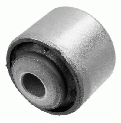 Подвеска, рычаг независимой подвески колеса LEMFÖRDER купить