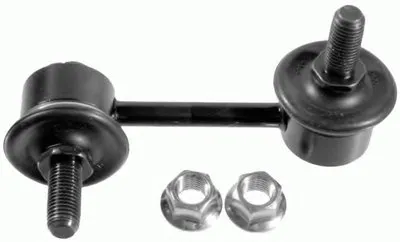 Тяга / стойка, стабилизатор LEMFÖRDER купить