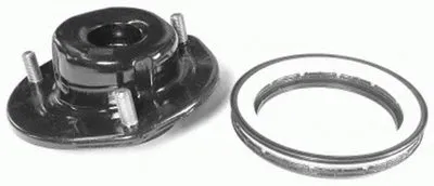 Ремкомплект, опора стойки амортизатора LEMFÖRDER купить