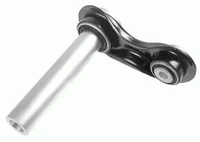 Рычаг независимой подвески колеса, подвеска колеса LEMFÖRDER купить