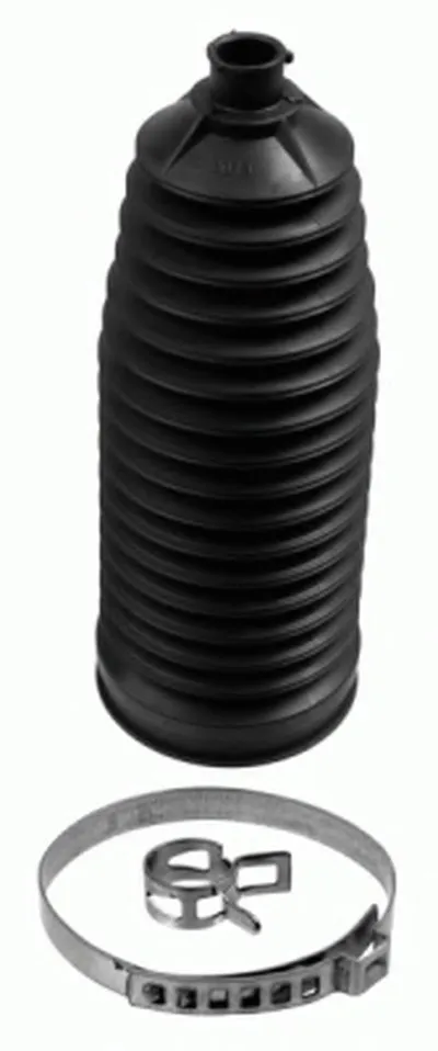 Пыльник, рулевое управление LEMFÖRDER купить