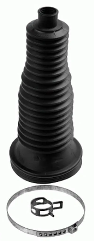 Пыльник, рулевое управление LEMFÖRDER купить