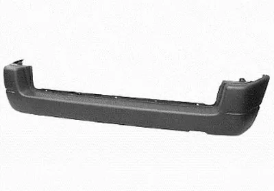 Буфер VAN WEZEL купить