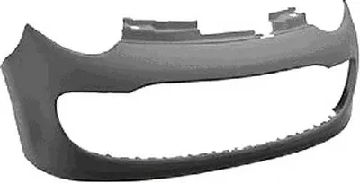 Буфер VAN WEZEL купить