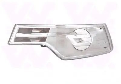 Габаритный огонь VAN WEZEL купить