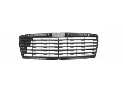 Решетка радиатора VAN WEZEL купить