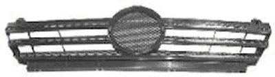 Решетка радиатора VAN WEZEL купить