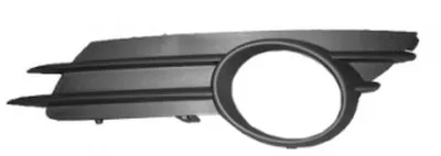 Решетка вентилятора, буфер VAN WEZEL купить