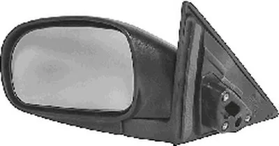 Наружное зеркало VAN WEZEL купить