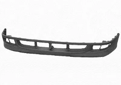 Буфер VAN WEZEL купить