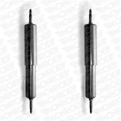 Амортизатор MONROE ADVENTURE MONROE купить