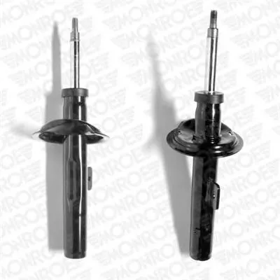 Амортизатор MONROE REFLEX MONROE купить