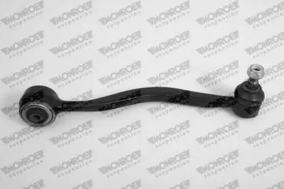 Рычаг независимой подвески колеса, подвеска колеса MONROE купить