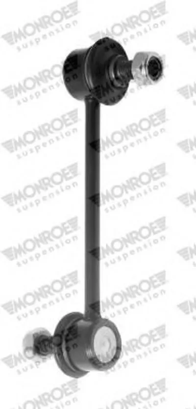 Тяга / стойка, стабилизатор MONROE купить