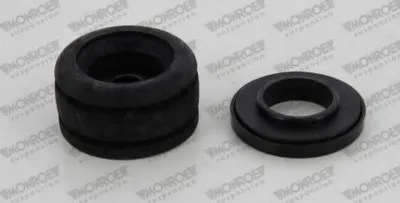 Опора стойки амортизатора MONROE купить