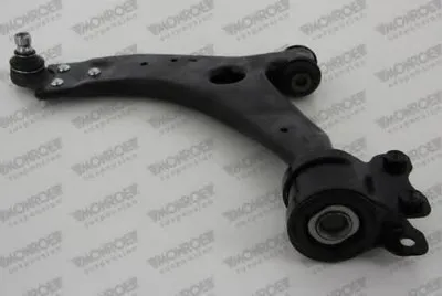 Рычаг независимой подвески колеса, подвеска колеса MONROE купить