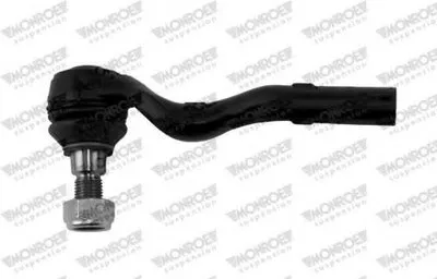 Наконечник поперечной рулевой тяги MONROE купить
