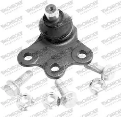 Шаровой шарнир MONROE купить